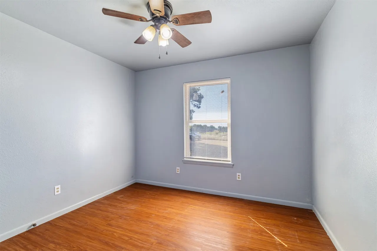 Photo 7 — 8405 E Nightingale Road, Atoka, OK 74525