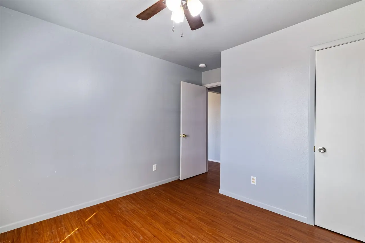 Photo 8 — 8405 E Nightingale Road, Atoka, OK 74525
