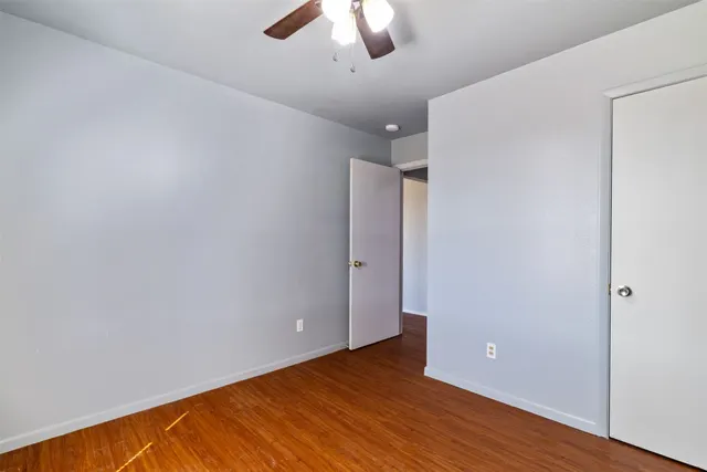 Photo 8 — 8405 E Nightingale Road, Atoka, OK 74525