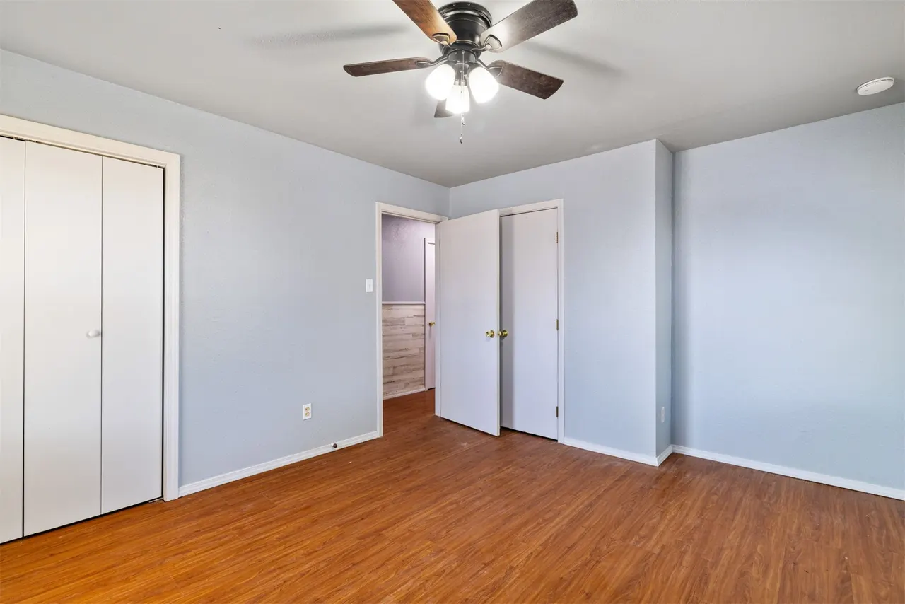 Photo 12 — 8405 E Nightingale Road, Atoka, OK 74525