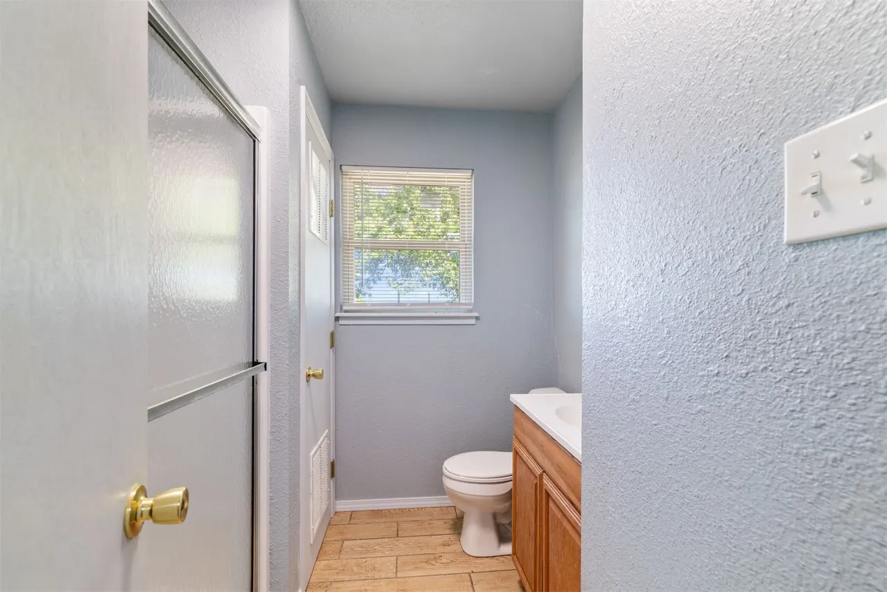 Photo 13 — 8405 E Nightingale Road, Atoka, OK 74525