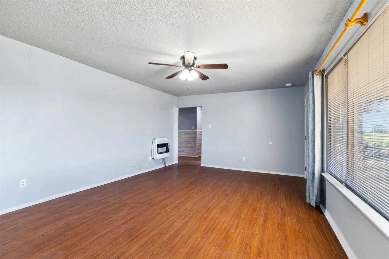 Photo 14 — 8405 E Nightingale Road, Atoka, OK 74525