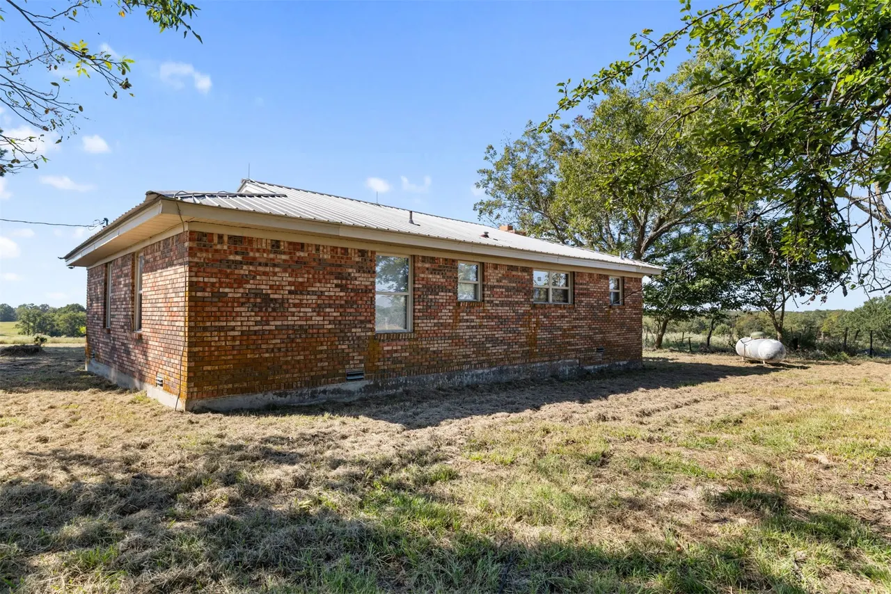Photo 15 — 8405 E Nightingale Road, Atoka, OK 74525