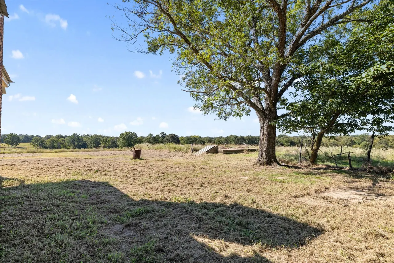 Photo 18 — 8405 E Nightingale Road, Atoka, OK 74525