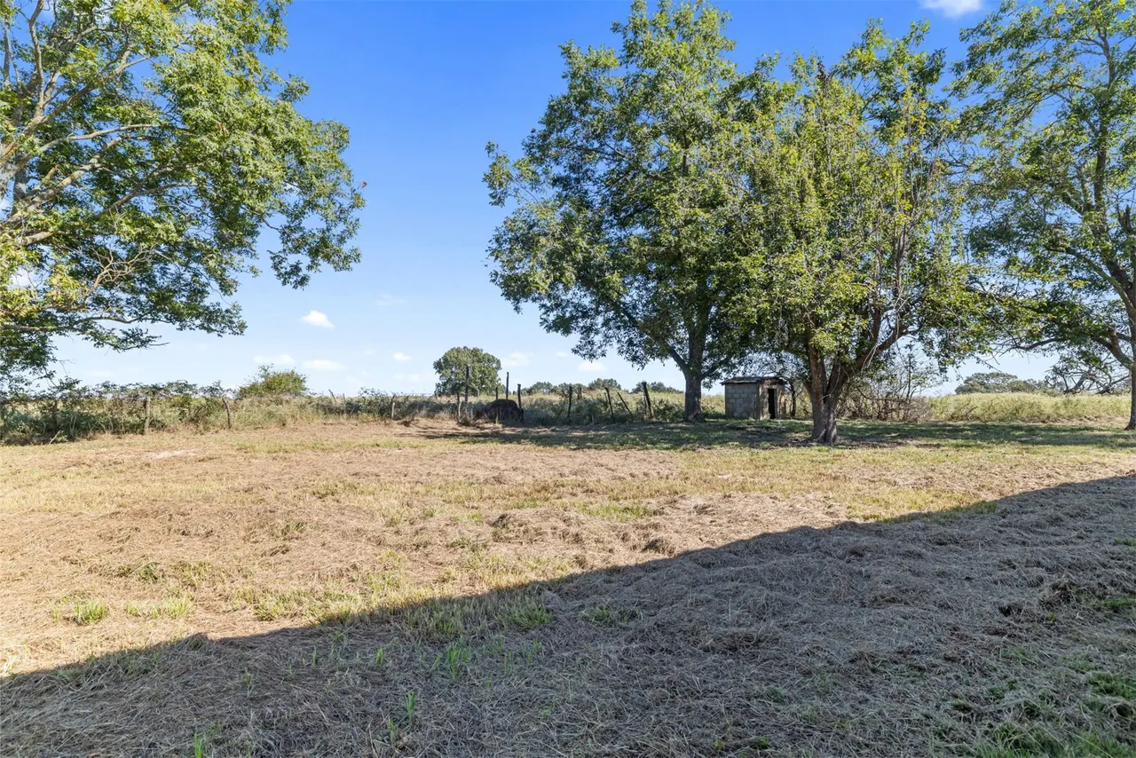 Photo 19 — 8405 E Nightingale Road, Atoka, OK 74525