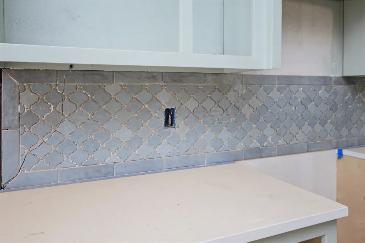 Photo 4 — 18915 W Hunters Court, Park Hill, OK 74451