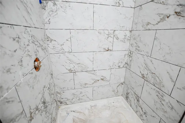 Photo 7 — 18915 W Hunters Court, Park Hill, OK 74451