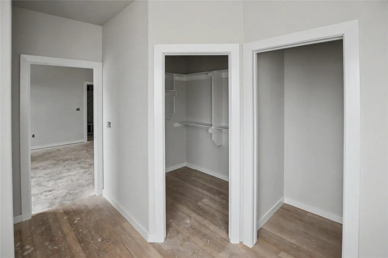 Photo 9 — 18915 W Hunters Court, Park Hill, OK 74451