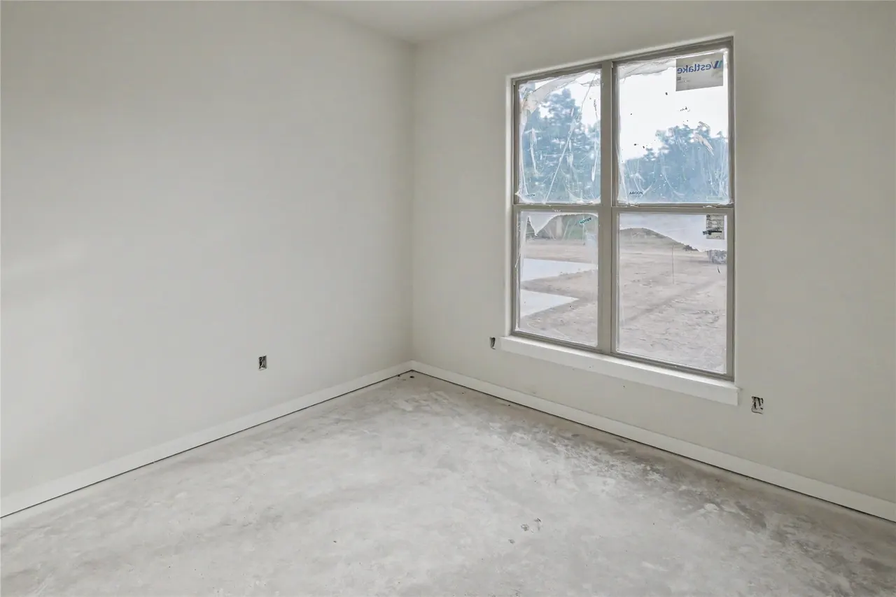 Photo 10 — 18915 W Hunters Court, Park Hill, OK 74451