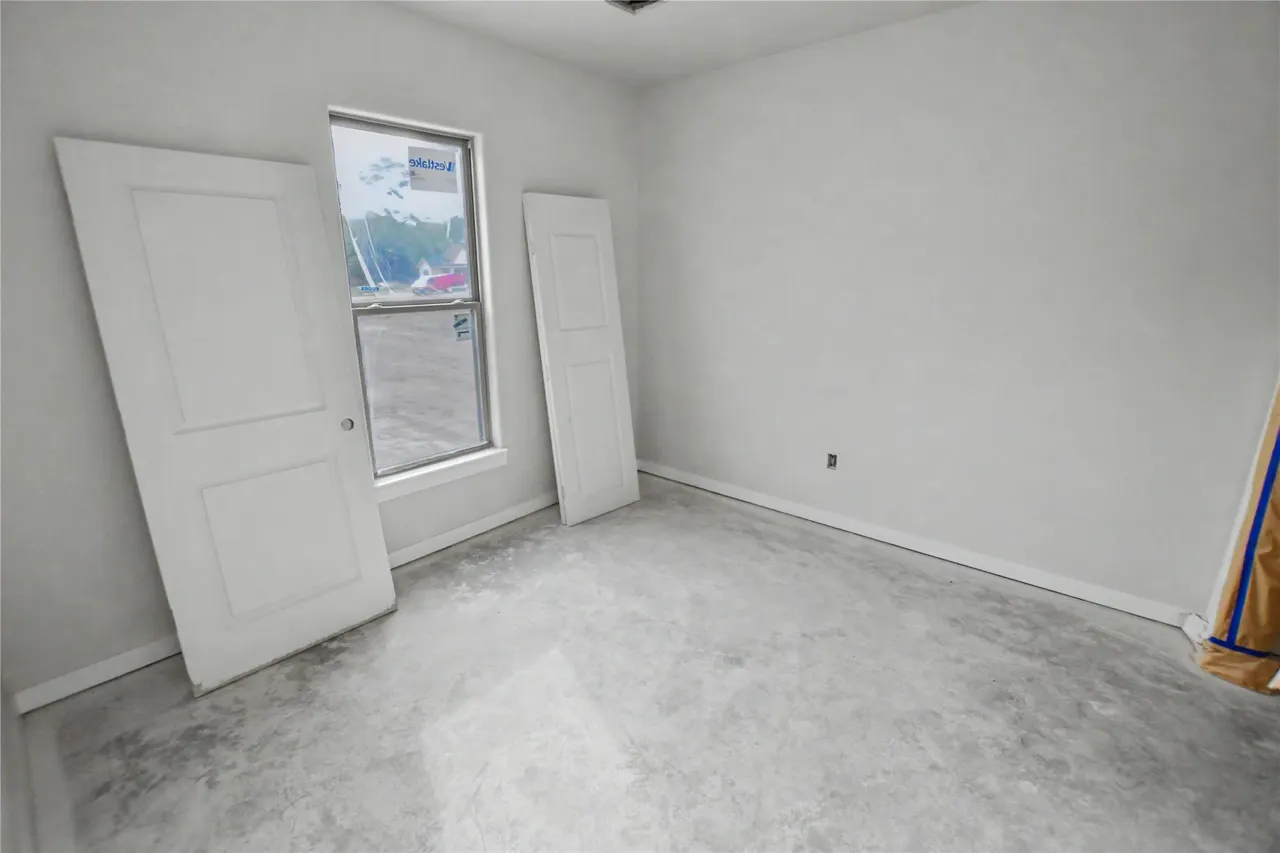 Photo 12 — 18915 W Hunters Court, Park Hill, OK 74451