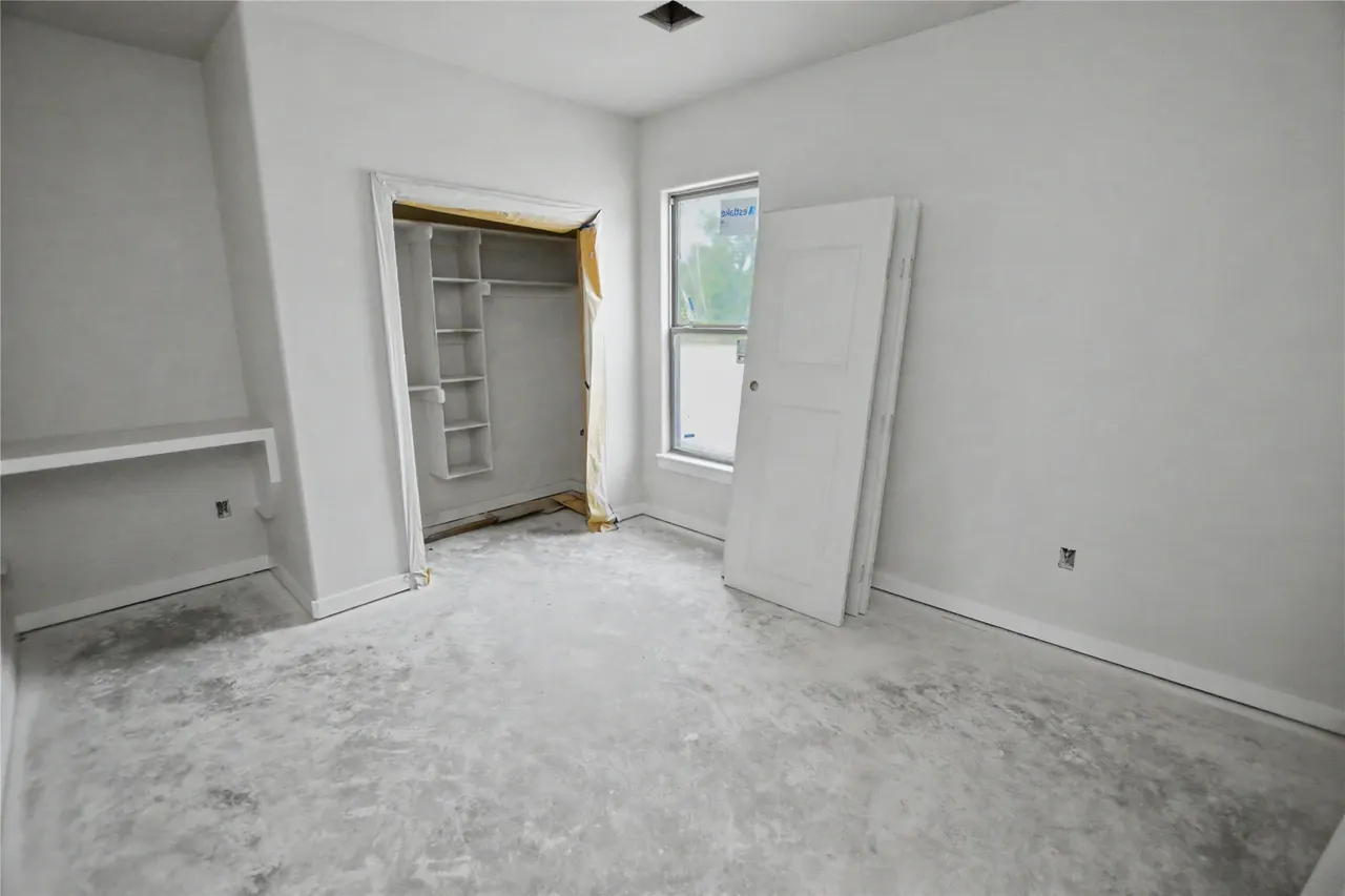 Photo 15 — 18915 W Hunters Court, Park Hill, OK 74451