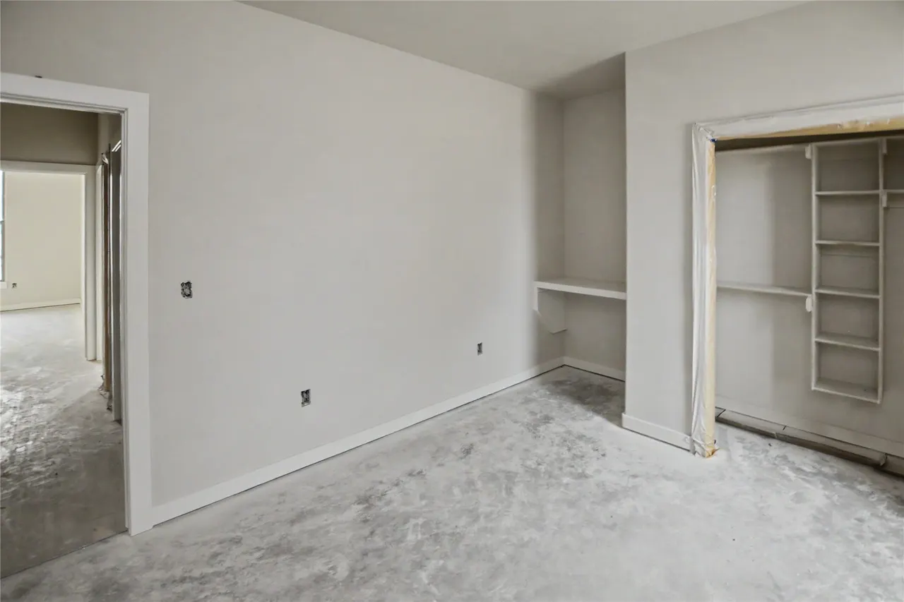 Photo 16 — 18915 W Hunters Court, Park Hill, OK 74451