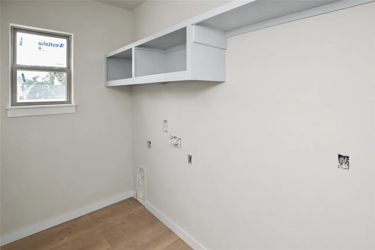 Photo 17 — 18915 W Hunters Court, Park Hill, OK 74451