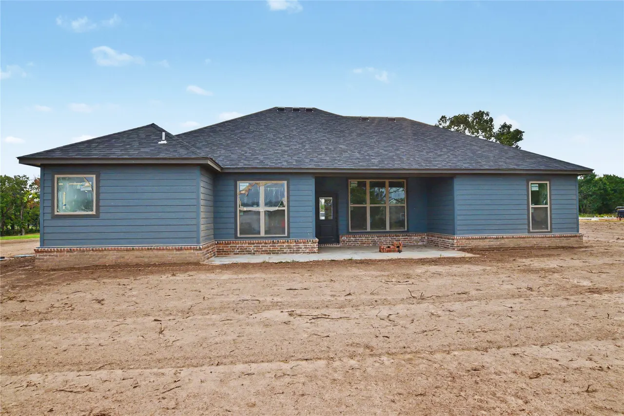Photo 18 — 18915 W Hunters Court, Park Hill, OK 74451