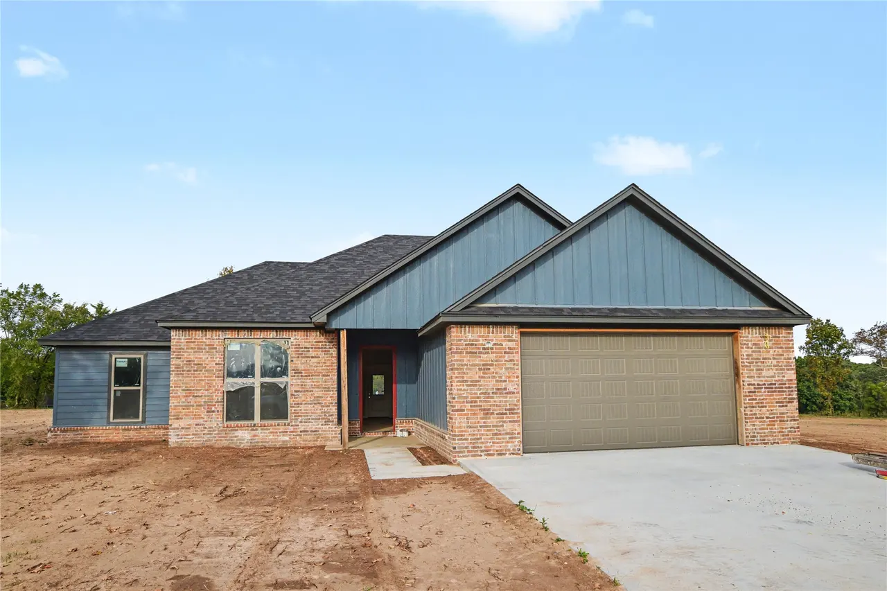 Photo 19 — 18915 W Hunters Court, Park Hill, OK 74451