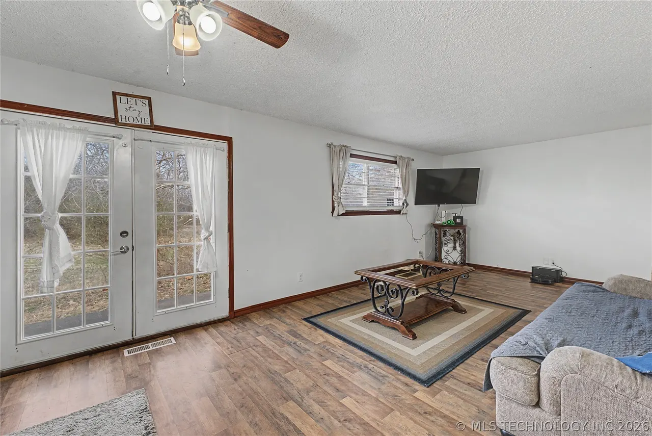 Photo 4 — 14131 N 100th Avenue E, Collinsville, OK 74021
