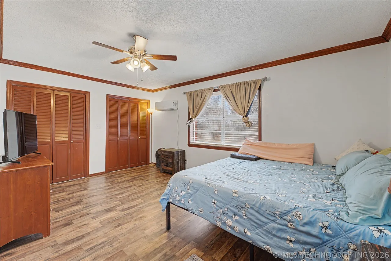 Photo 11 — 14131 N 100th Avenue E, Collinsville, OK 74021