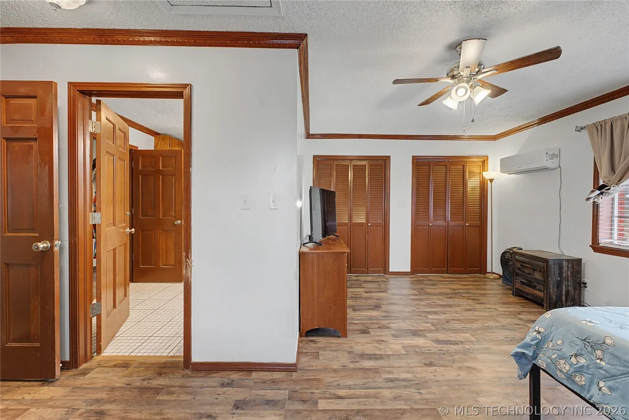 Photo 12 — 14131 N 100th Avenue E, Collinsville, OK 74021