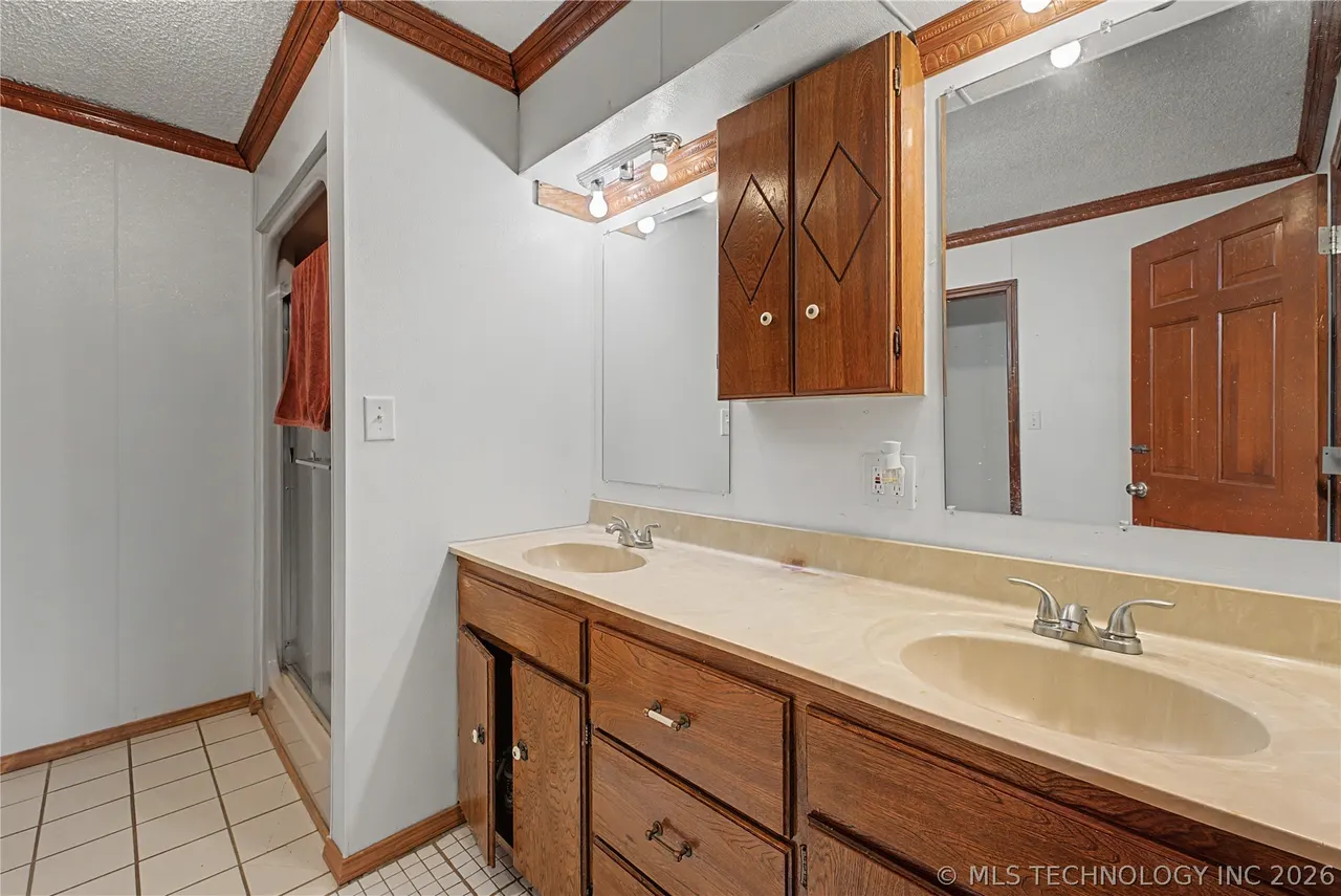 Photo 13 — 14131 N 100th Avenue E, Collinsville, OK 74021