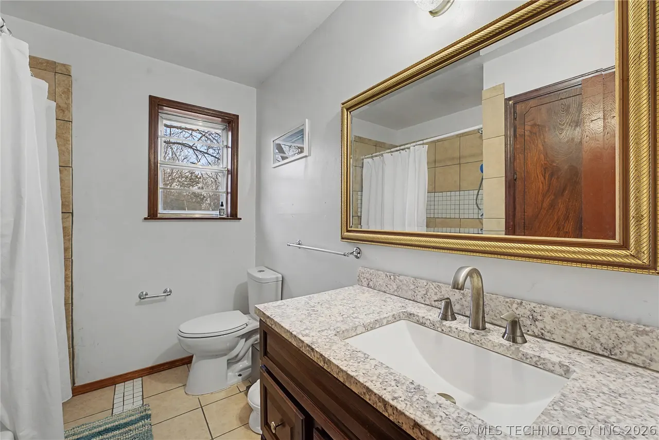 Photo 15 — 14131 N 100th Avenue E, Collinsville, OK 74021