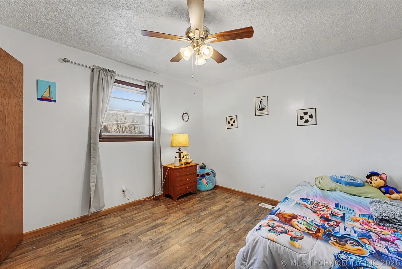Photo 16 — 14131 N 100th Avenue E, Collinsville, OK 74021
