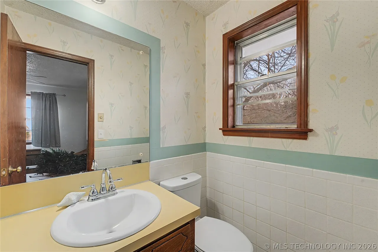 Photo 17 — 14131 N 100th Avenue E, Collinsville, OK 74021