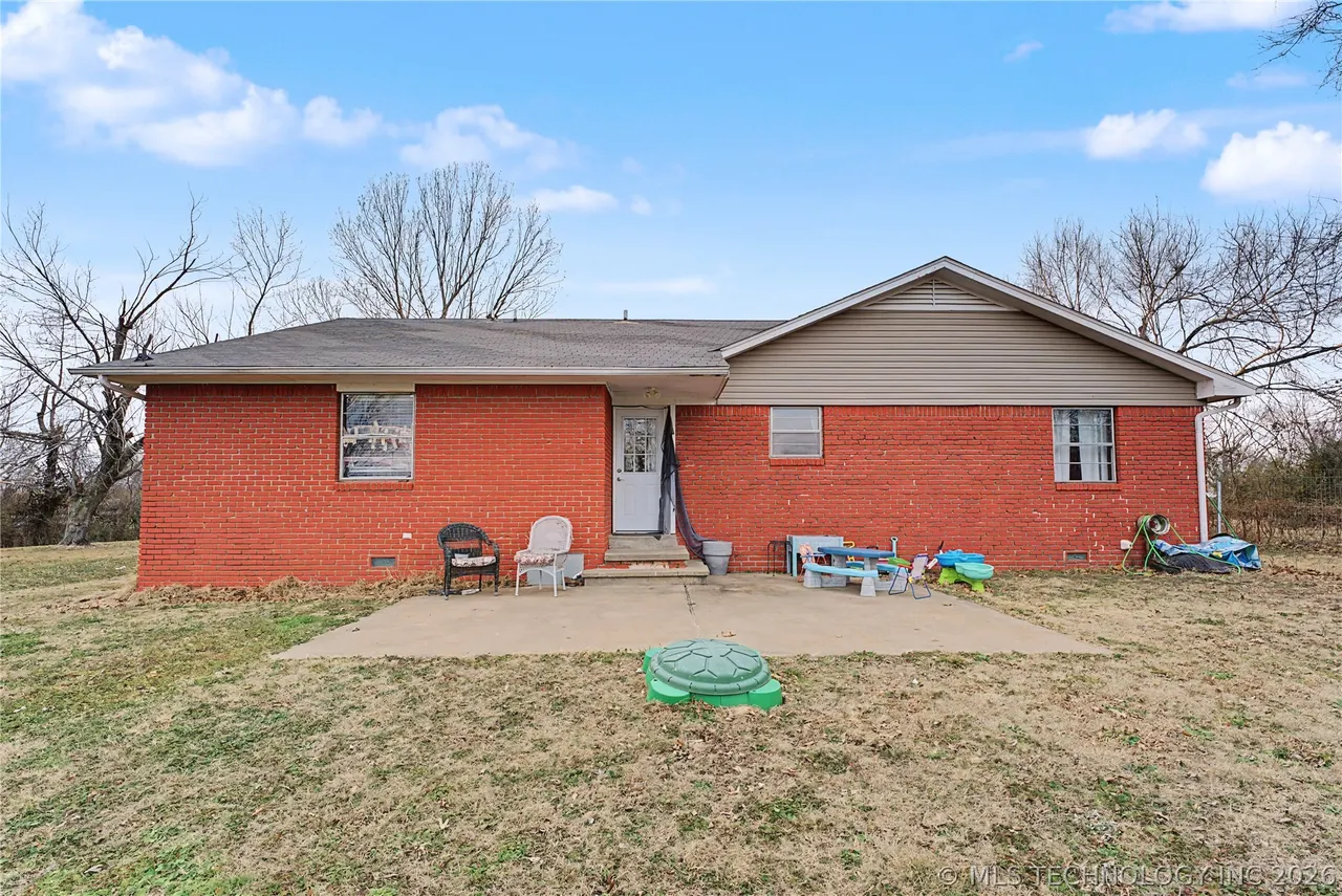 Photo 18 — 14131 N 100th Avenue E, Collinsville, OK 74021