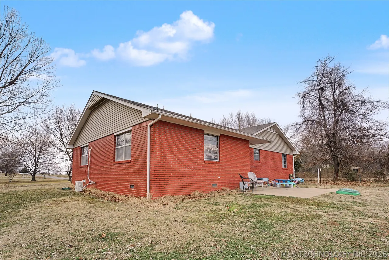 Photo 19 — 14131 N 100th Avenue E, Collinsville, OK 74021