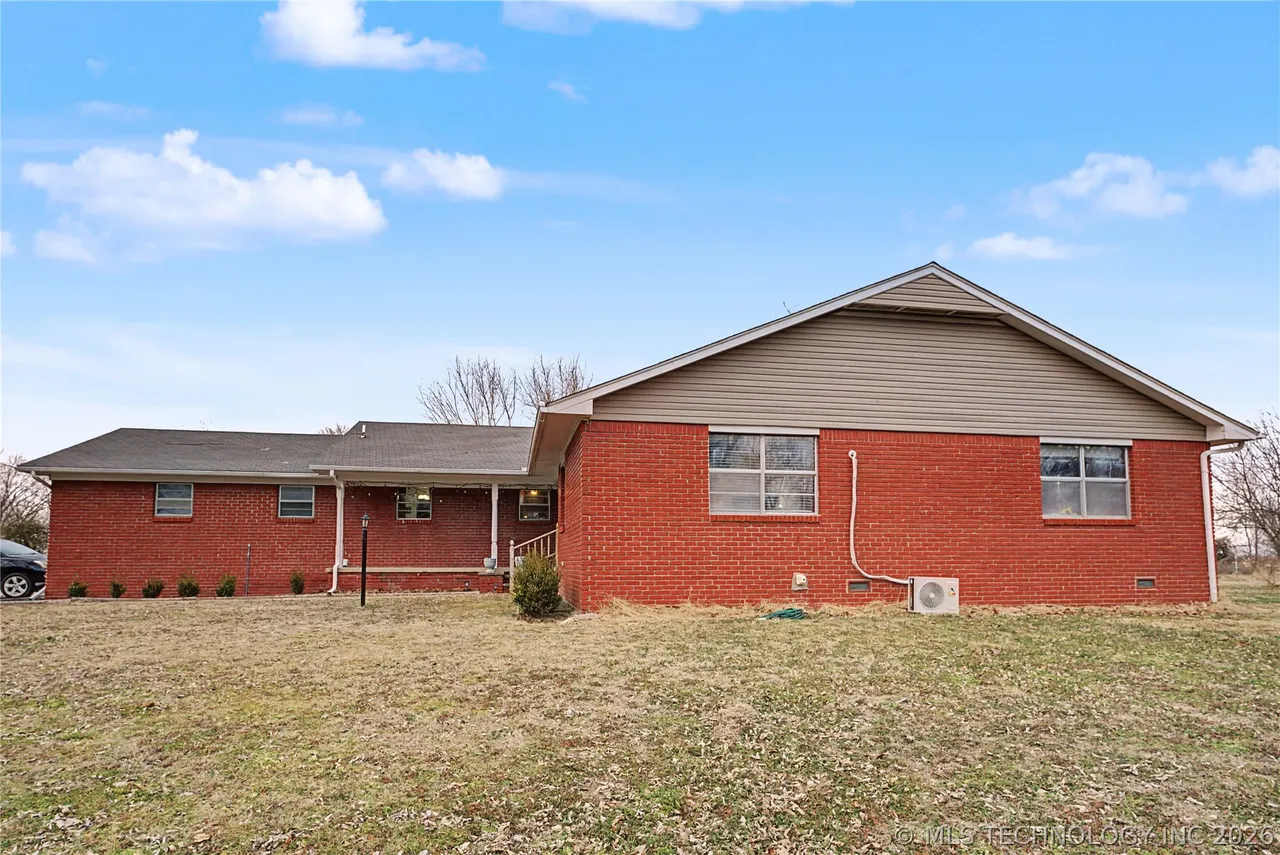 Photo 20 — 14131 N 100th Avenue E, Collinsville, OK 74021