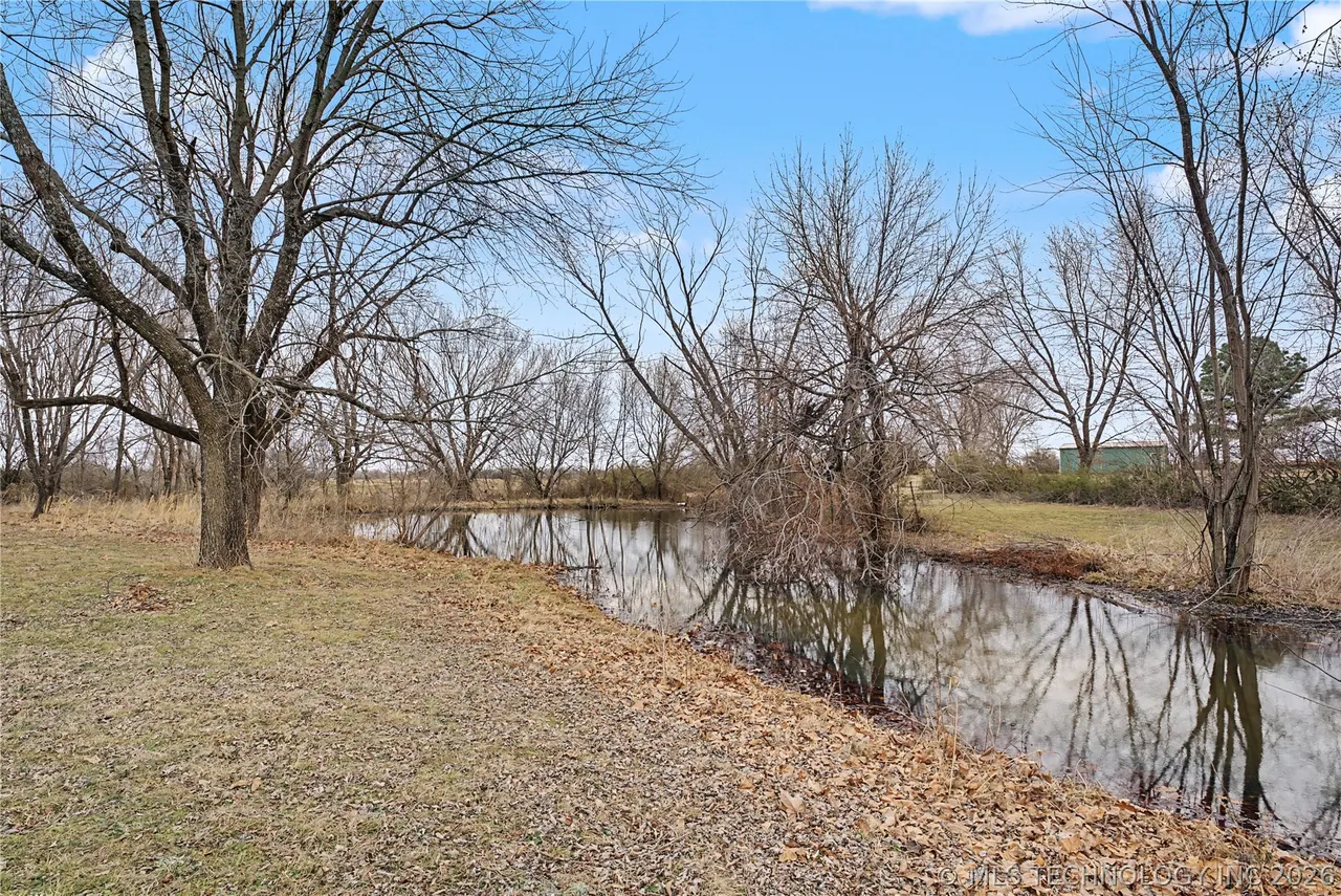 Photo 21 — 14131 N 100th Avenue E, Collinsville, OK 74021