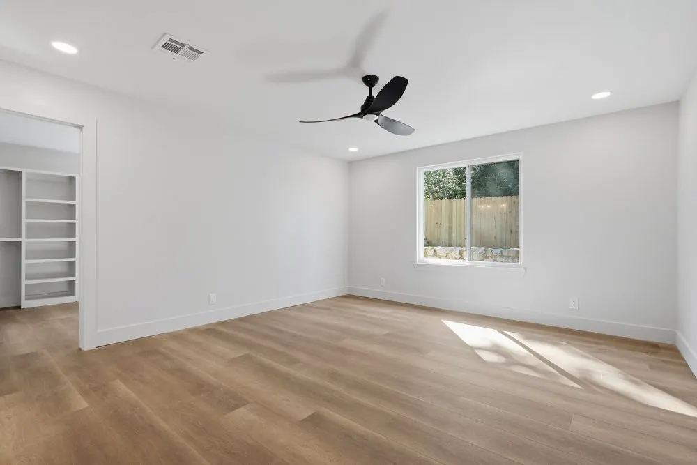 Photo 26 — 3012 W 56th Street, Tulsa, OK 74107