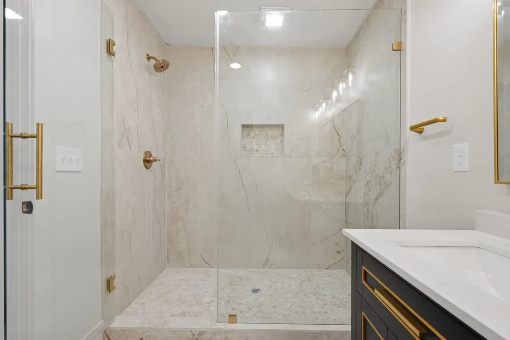 Photo 31 — 3012 W 56th Street, Tulsa, OK 74107
