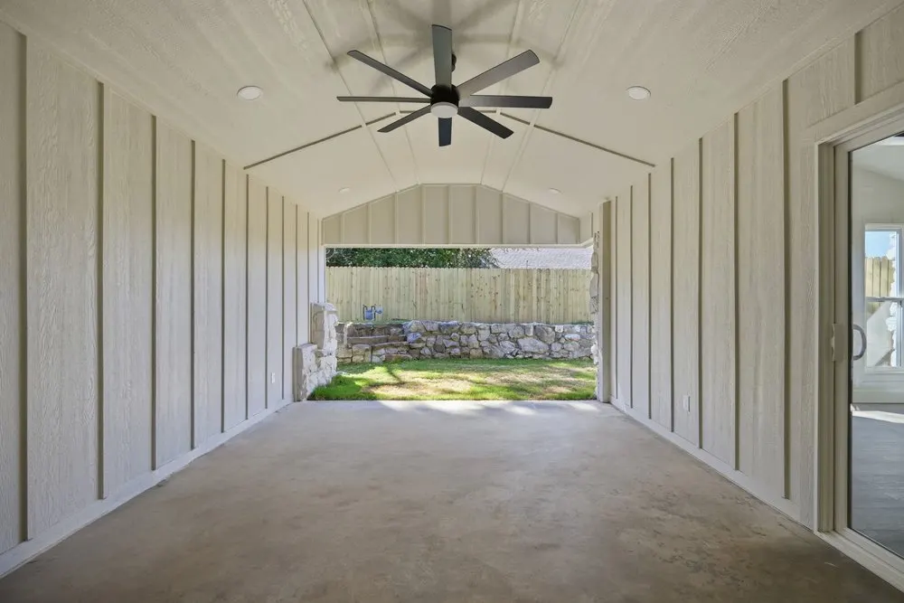 Photo 32 — 3012 W 56th Street, Tulsa, OK 74107