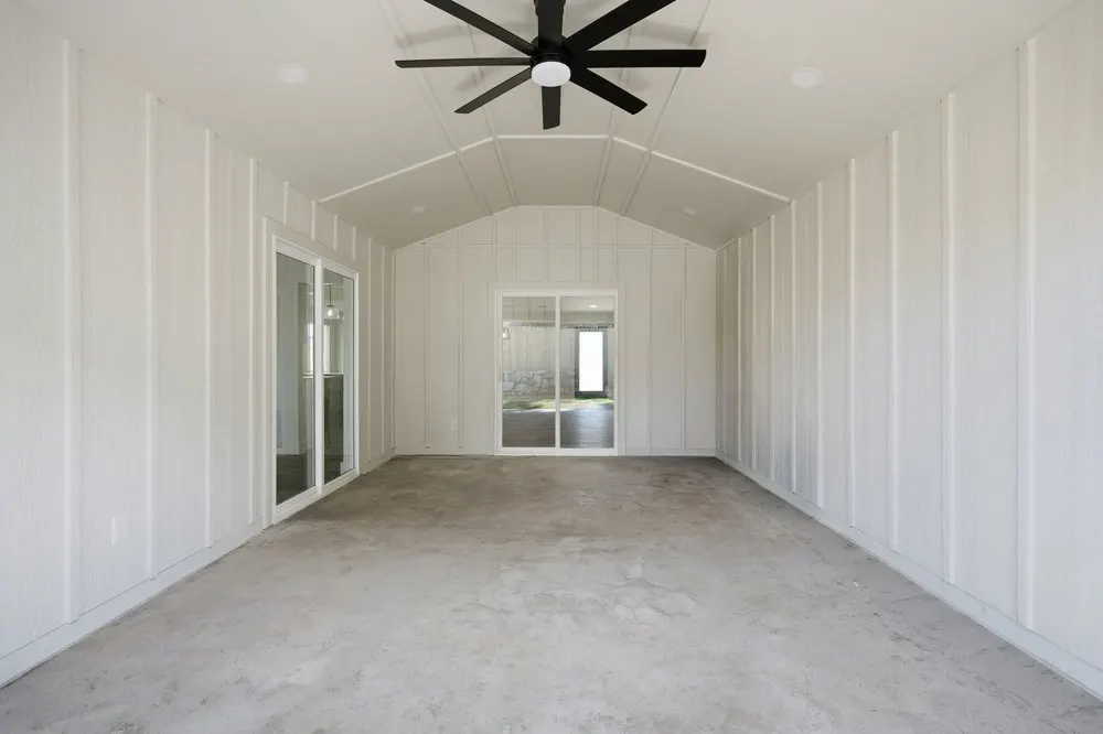 Photo 33 — 3012 W 56th Street, Tulsa, OK 74107