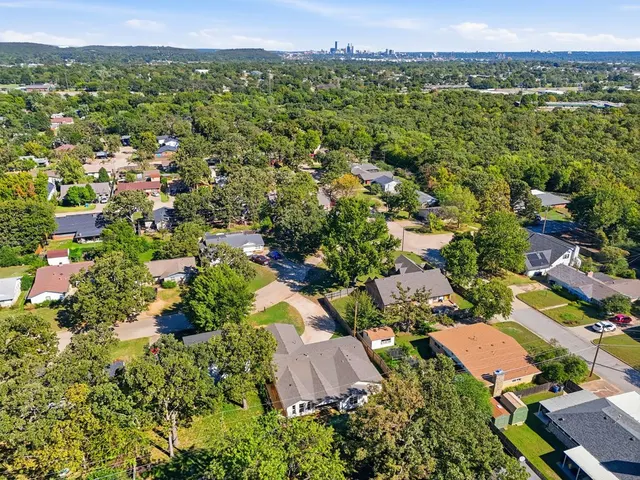 Photo 6 — 3012 W 56th Street, Tulsa, OK 74107