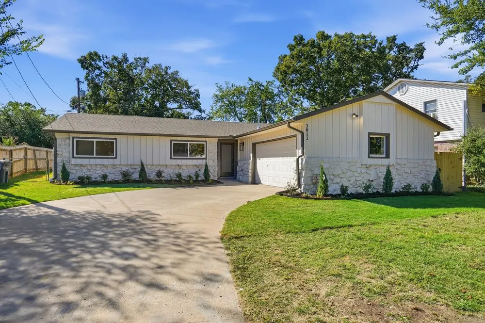 Photo 7 — 3012 W 56th Street, Tulsa, OK 74107