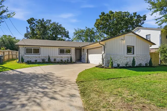 Photo 7 — 3012 W 56th Street, Tulsa, OK 74107