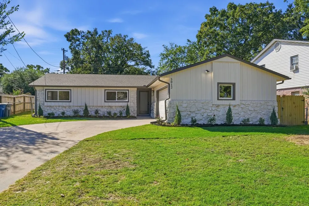 Photo 8 — 3012 W 56th Street, Tulsa, OK 74107