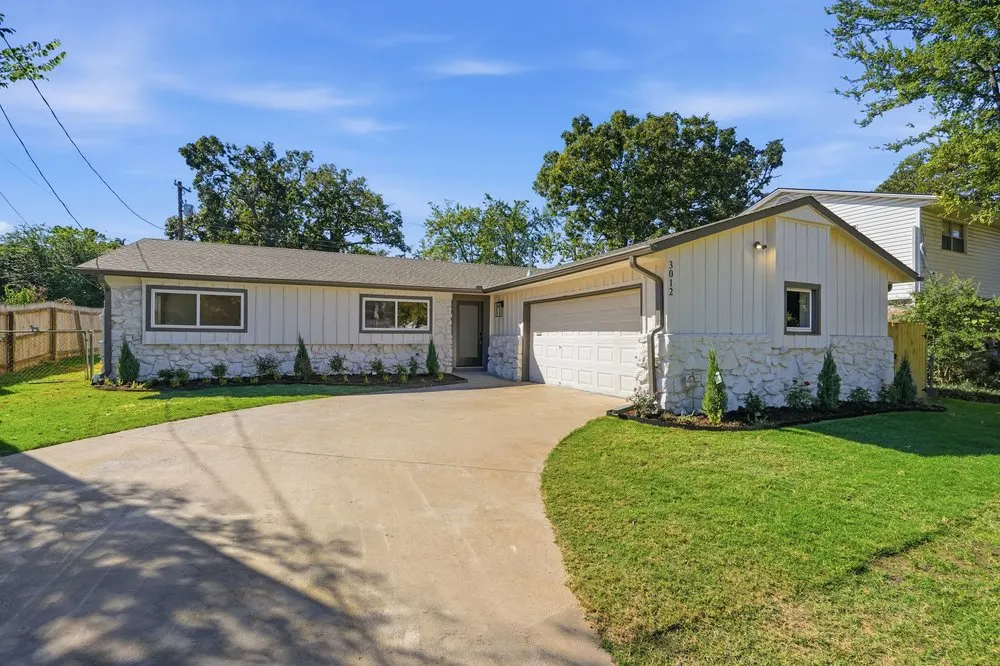 Photo 9 — 3012 W 56th Street, Tulsa, OK 74107