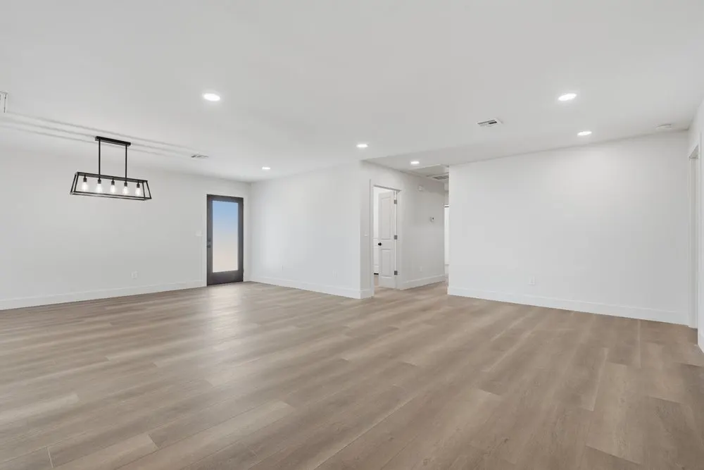 Photo 12 — 3012 W 56th Street, Tulsa, OK 74107