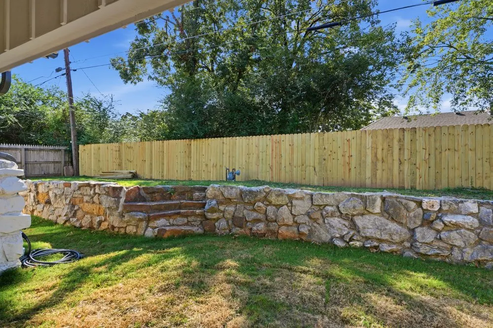 Photo 34 — 3012 W 56th Street, Tulsa, OK 74107
