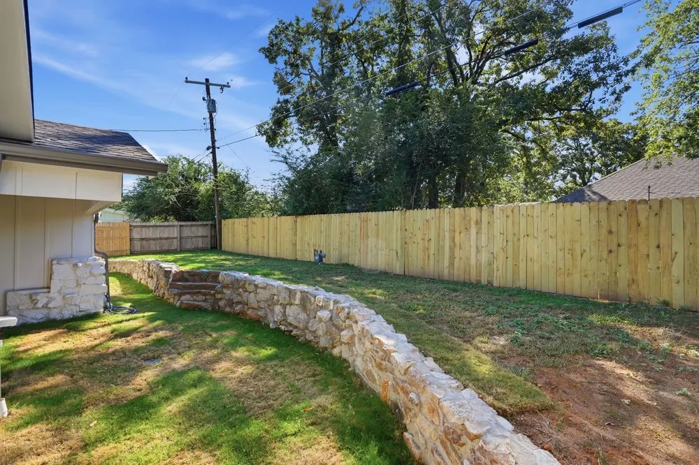 Photo 35 — 3012 W 56th Street, Tulsa, OK 74107