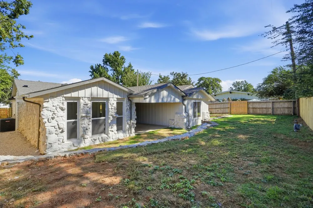 Photo 36 — 3012 W 56th Street, Tulsa, OK 74107