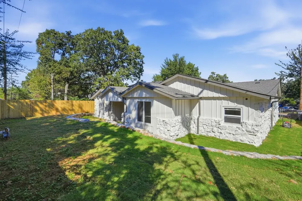 Photo 37 — 3012 W 56th Street, Tulsa, OK 74107