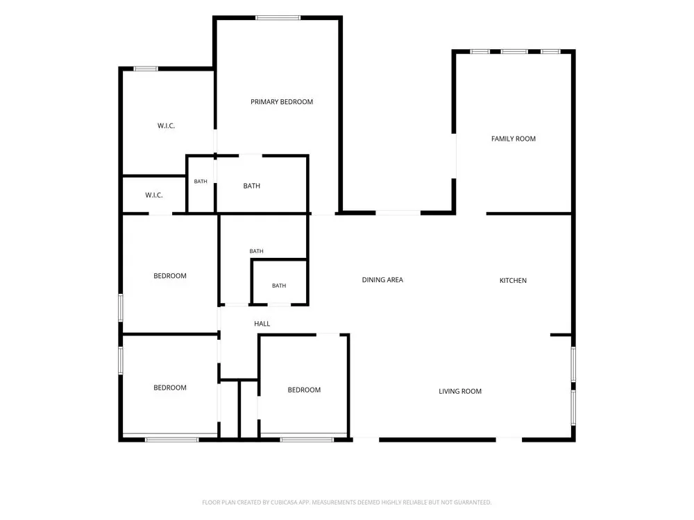 Photo 38 — 3012 W 56th Street, Tulsa, OK 74107