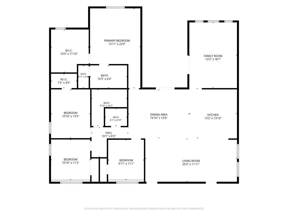 Photo 39 — 3012 W 56th Street, Tulsa, OK 74107