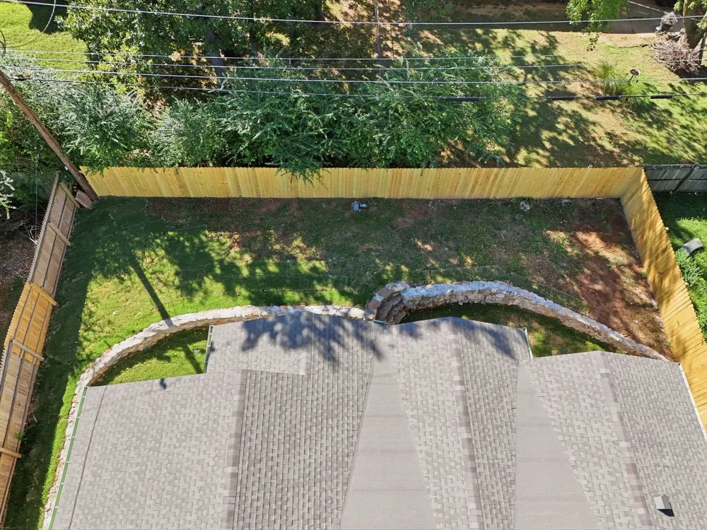 Photo 3 — 3012 W 56th Street, Tulsa, OK 74107
