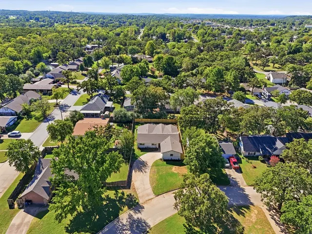Photo 5 — 3012 W 56th Street, Tulsa, OK 74107