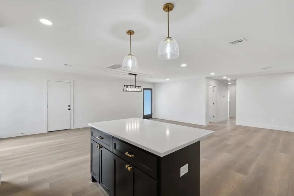 Photo 18 — 3012 W 56th Street, Tulsa, OK 74107