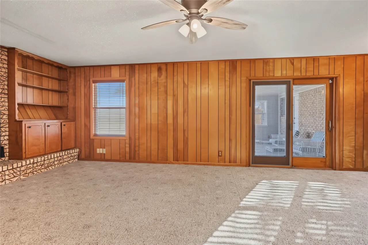 Photo 19 — 412 E Oak Street, Skiatook, OK 74070